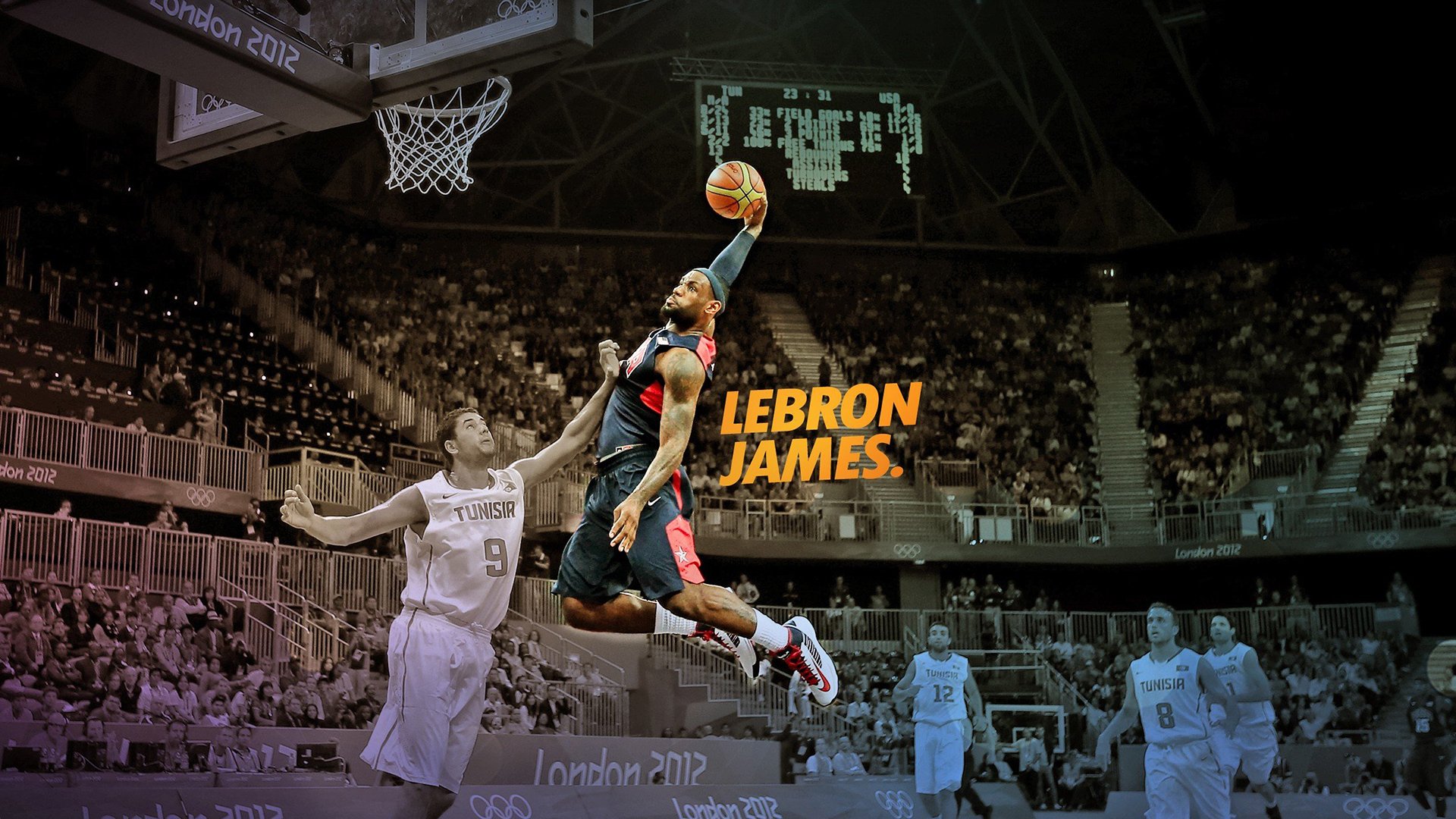 史上最紧张的决赛:比分悬念持续到最后一局,紧张的球赛