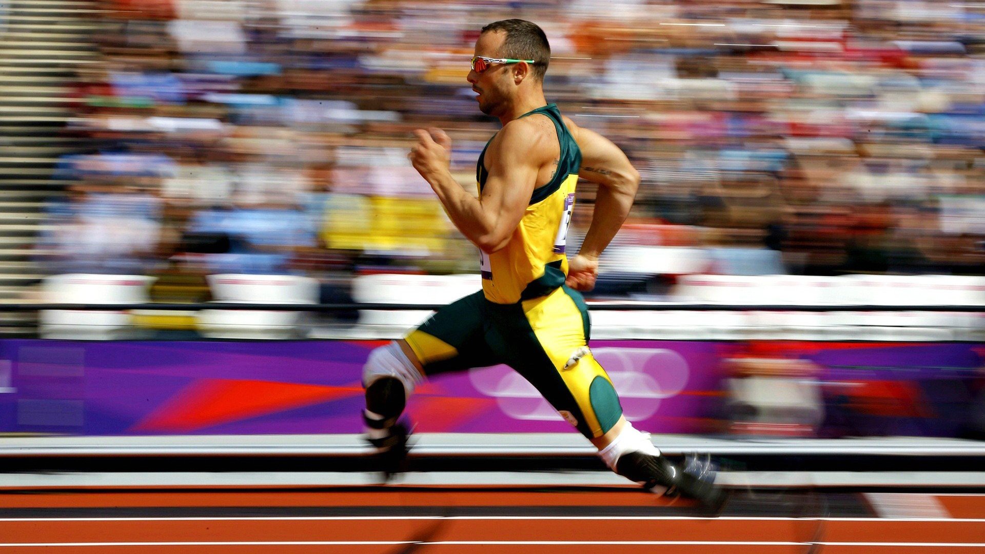 未来赛车:电池技术与能量管理突破,未来赛车电影